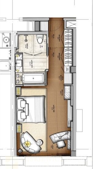 sztuka aranzacji wnętrza - Miśkiewicz Design