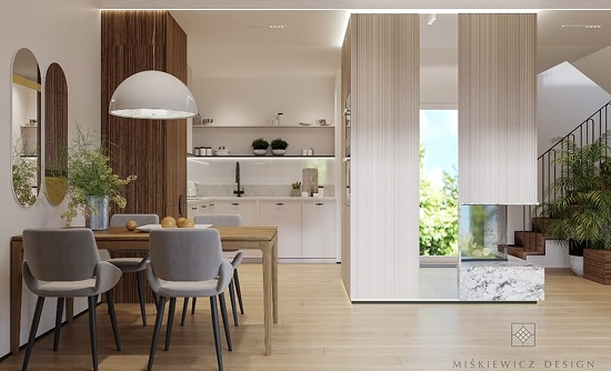 jak wyglada współpraca - Miśkiewicz Design