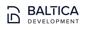 Baltica