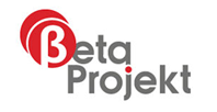 Betq