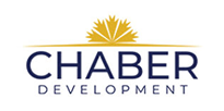 Chaber