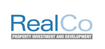 Realco