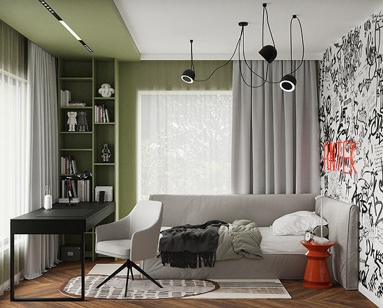 dlaczego warto - Miśkiewicz Design