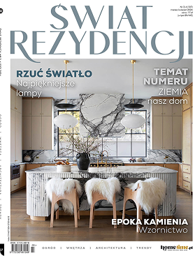 publikacje naszych projektow - Miśkiewicz Design
