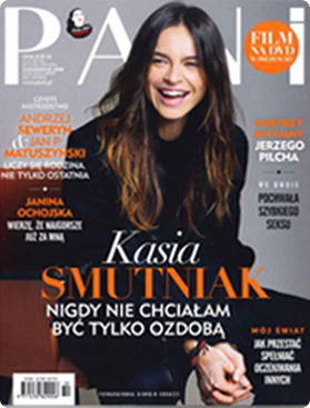 publikacje naszych projektow - Miśkiewicz Design