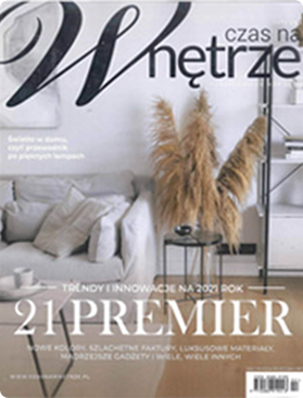 publikacje naszych projektow - Miśkiewicz Design