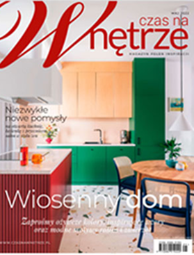publikacje naszych projektow - Miśkiewicz Design