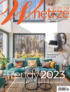 publikacje naszych projektow - Miśkiewicz Design