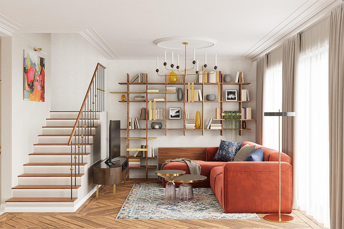 RealizacjaHero - Miśkiewicz Design