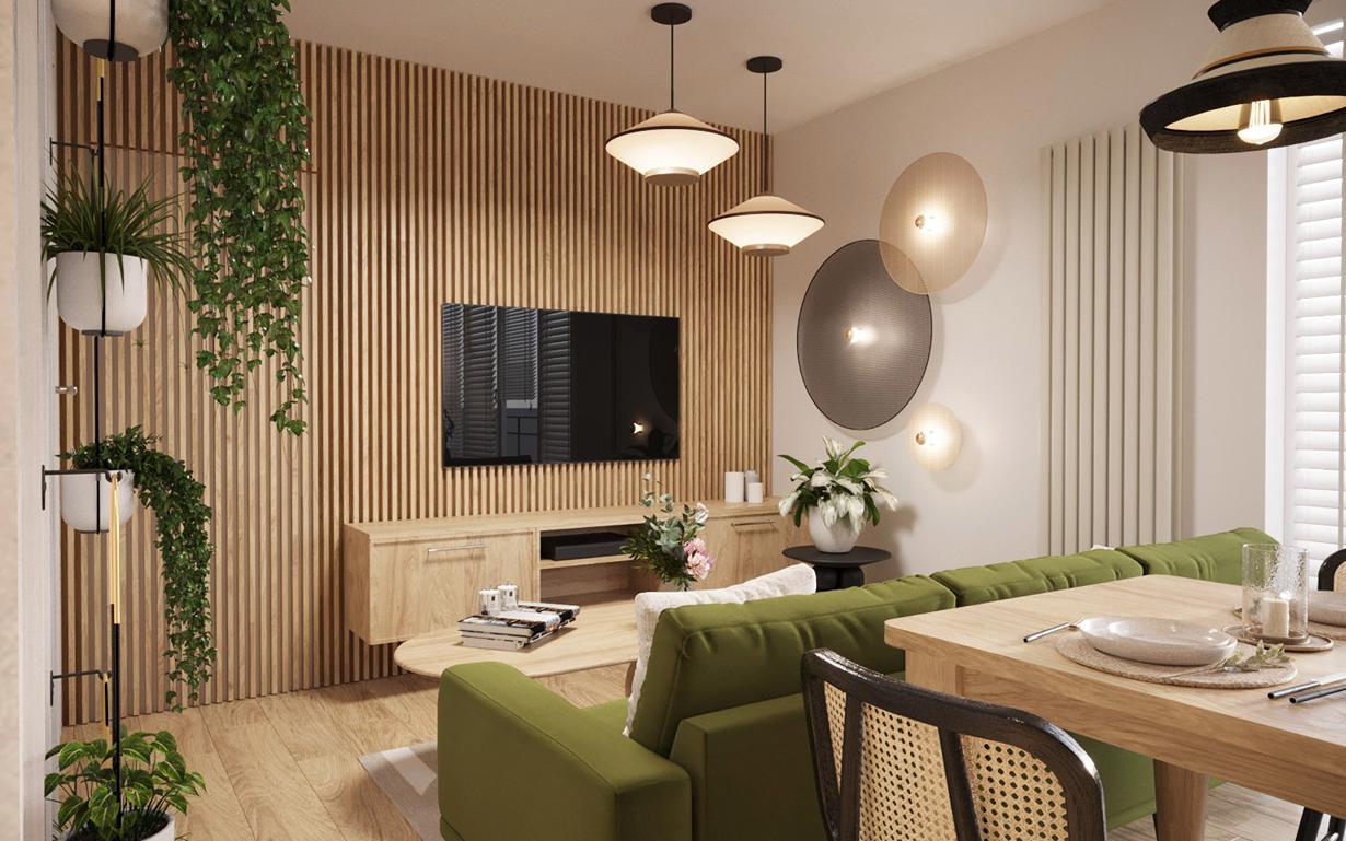 RealizacjaHero - Miśkiewicz Design