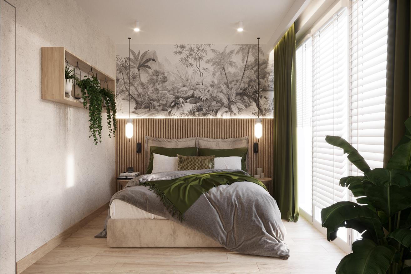 poznaj styl - Miśkiewicz Design