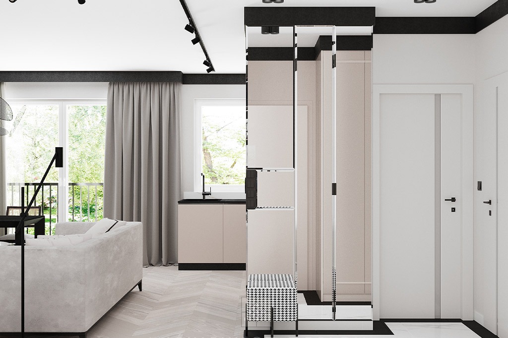 RealizacjaHero - Miśkiewicz Design