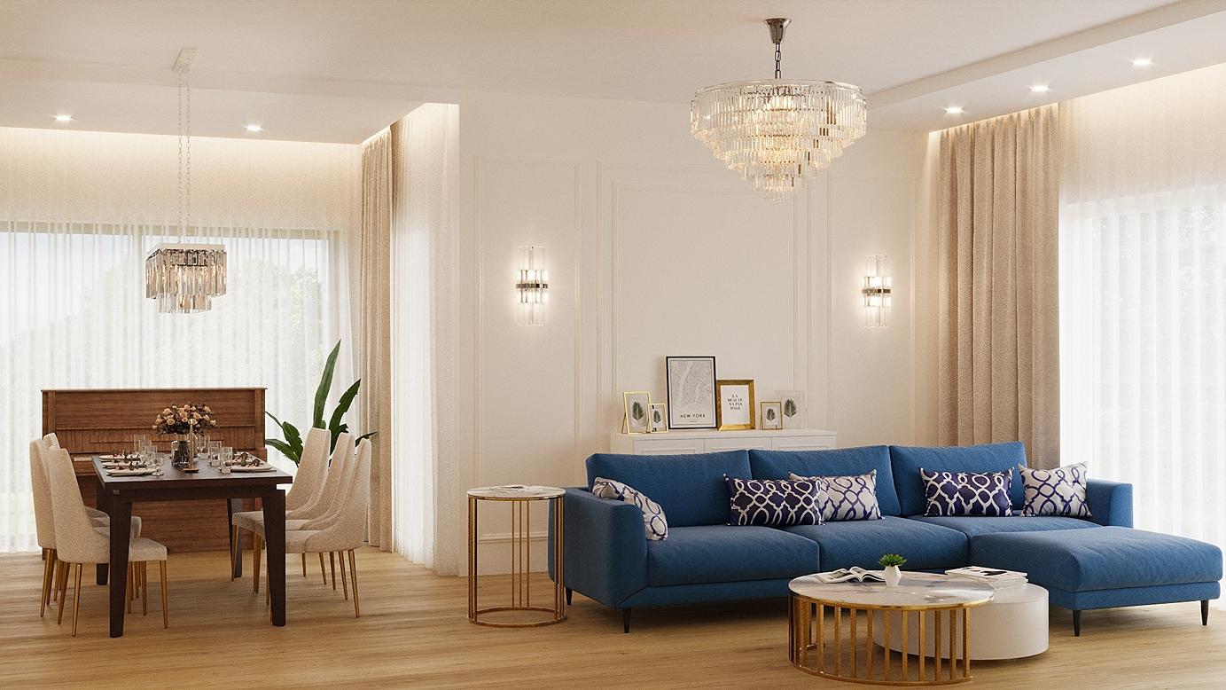 RealizacjaHero - Miśkiewicz Design