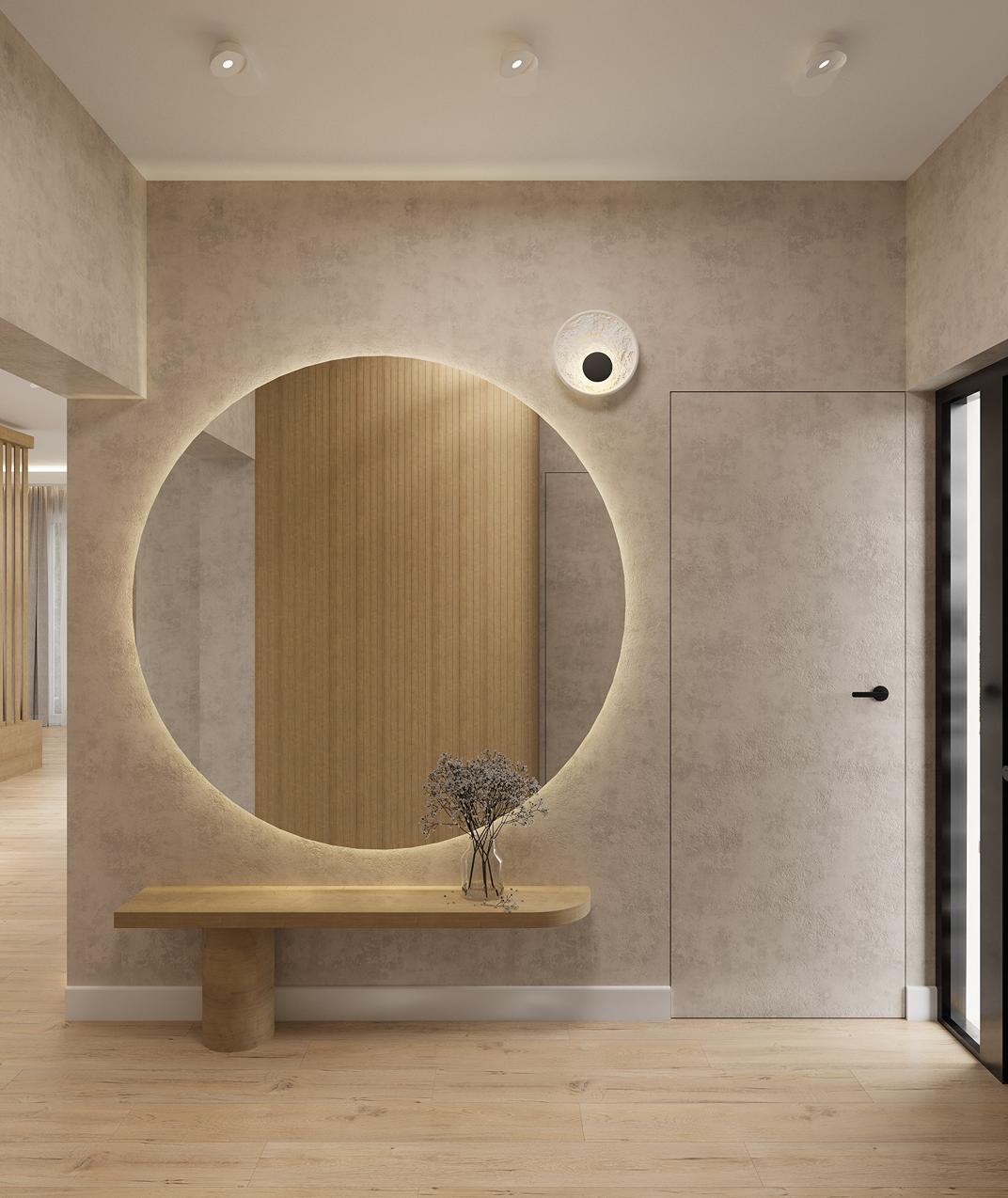 poznaj styl - Miśkiewicz Design