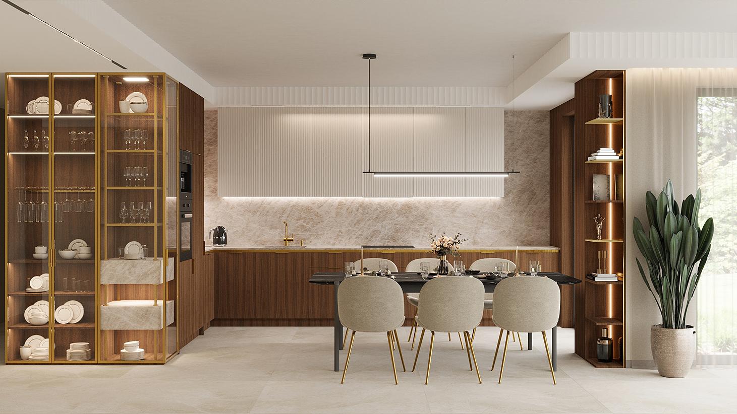 RealizacjaHero - Miśkiewicz Design