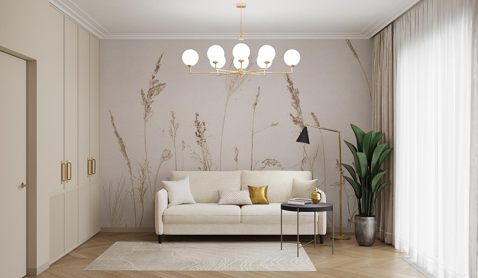 poznaj styl - Miśkiewicz Design