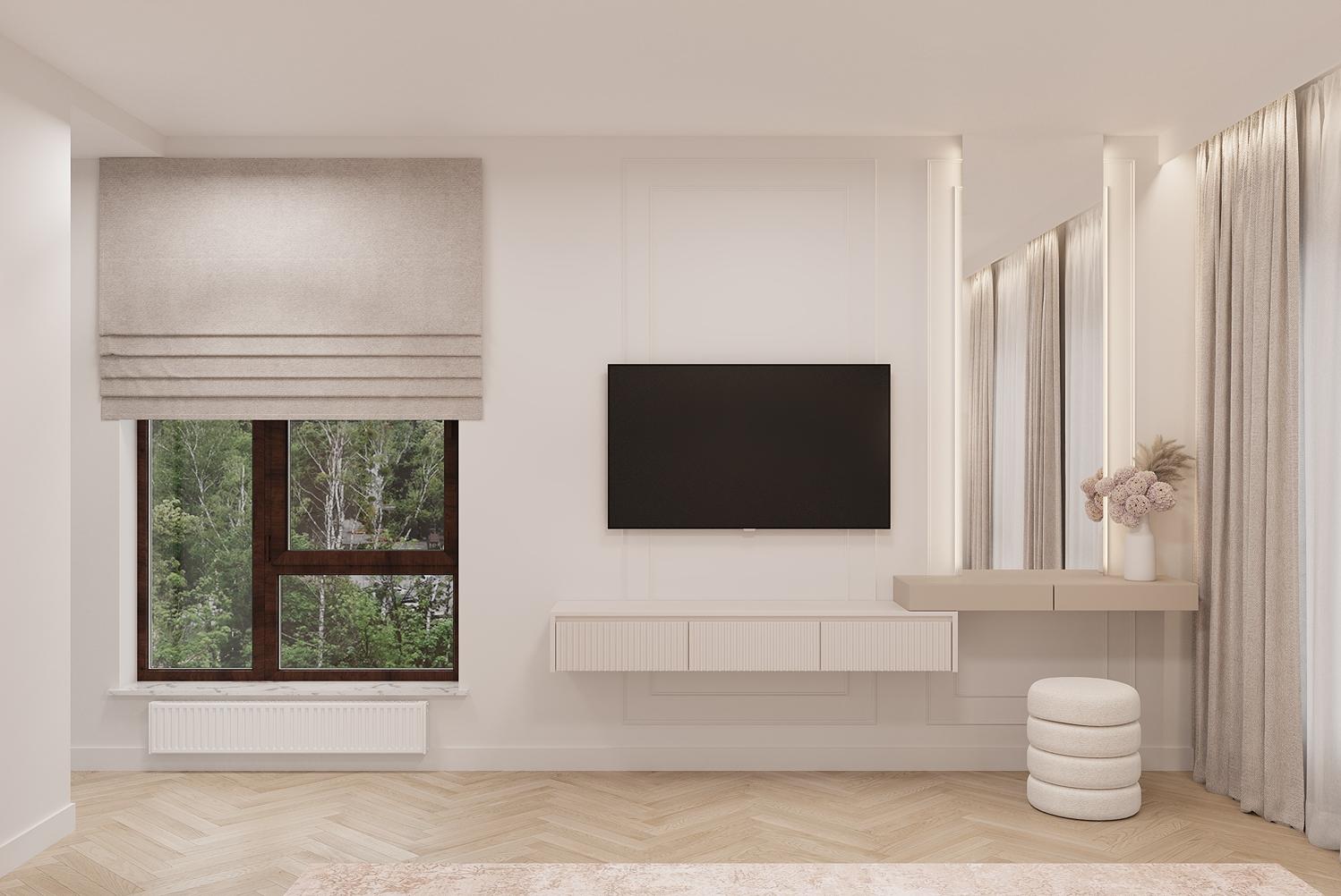 poznaj styl - Miśkiewicz Design
