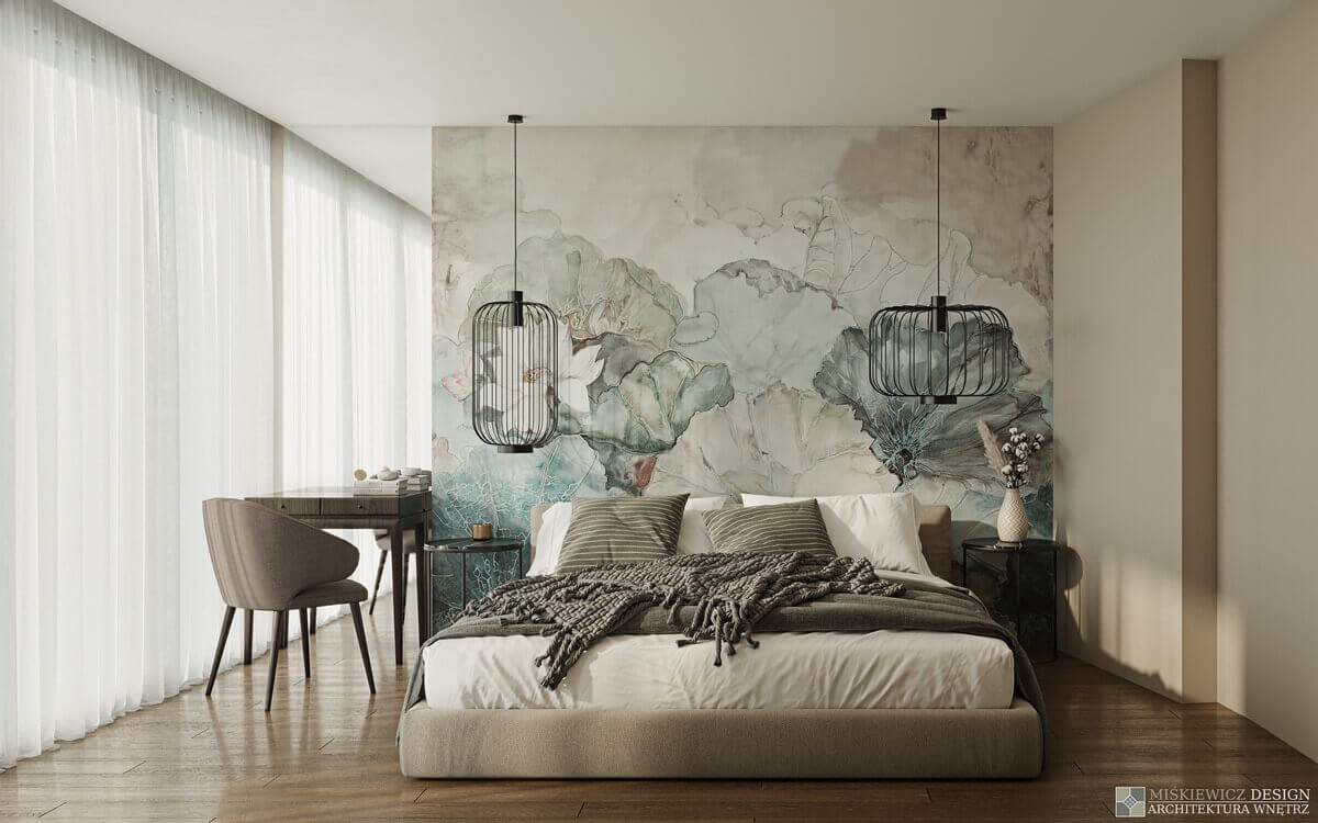 RealizacjaHero - Miśkiewicz Design