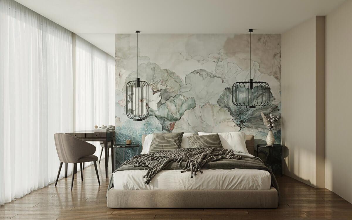 poznaj styl - Miśkiewicz Design