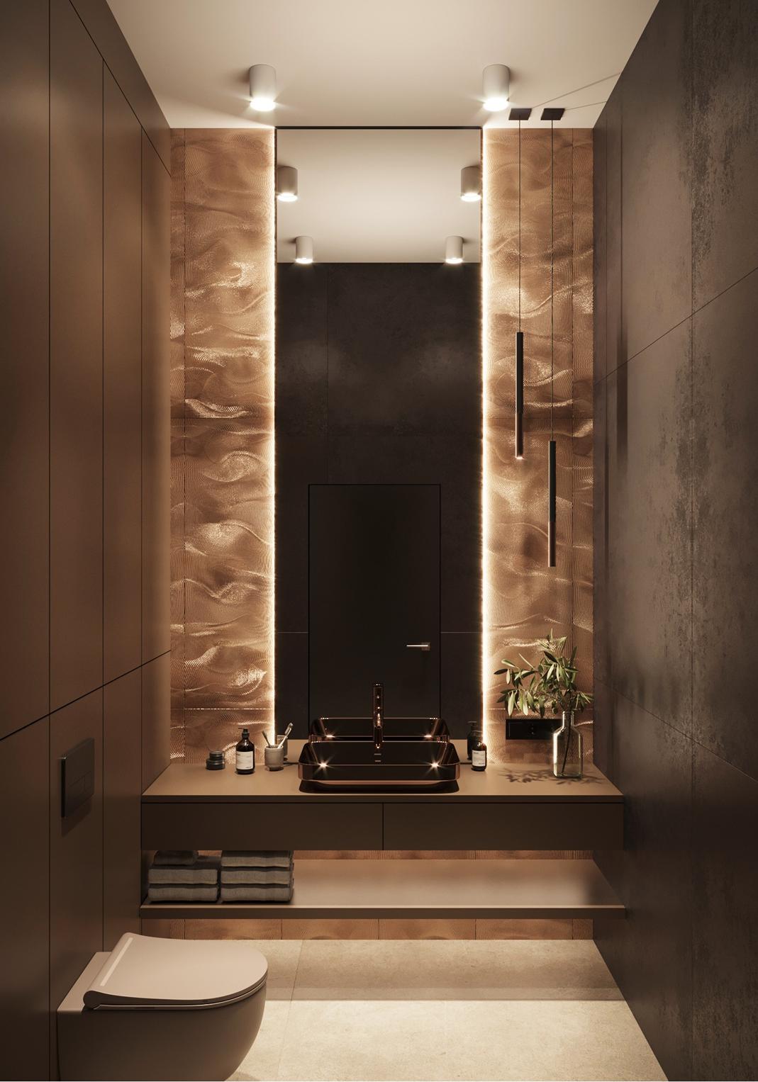 szczegóły - Miśkiewicz Design