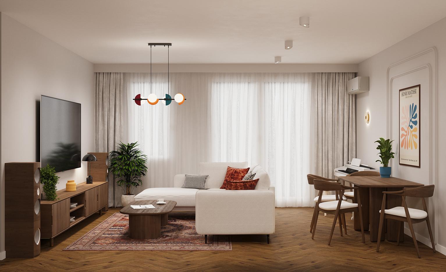 RealizacjaHero - Miśkiewicz Design