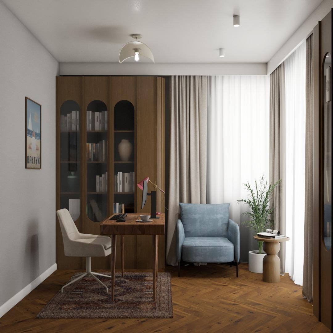 poznaj styl - Miśkiewicz Design