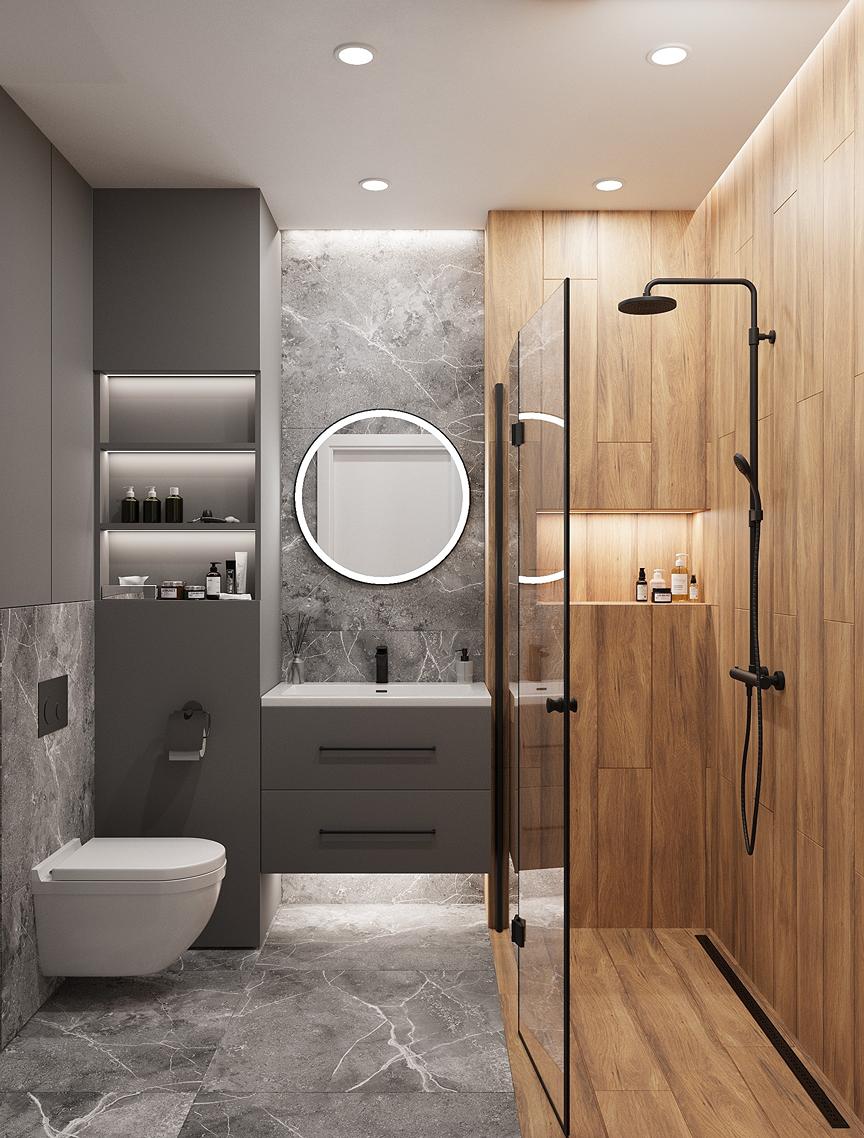 szczegóły - Miśkiewicz Design