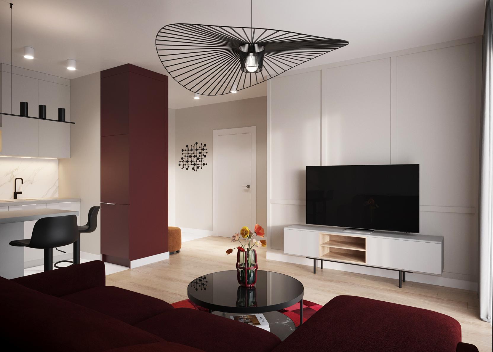 RealizacjaHero - Miśkiewicz Design