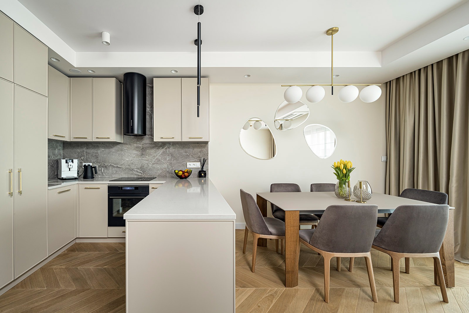 RealizacjaHero - Miśkiewicz Design
