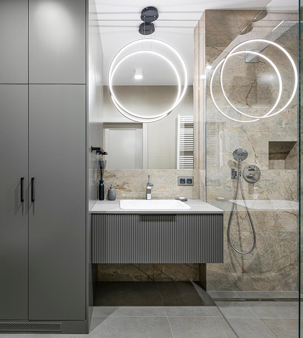 poznaj styl - Miśkiewicz Design
