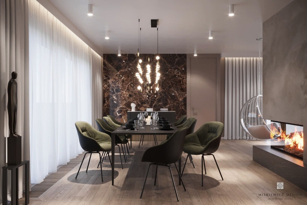 RealizacjaHero - Miśkiewicz Design