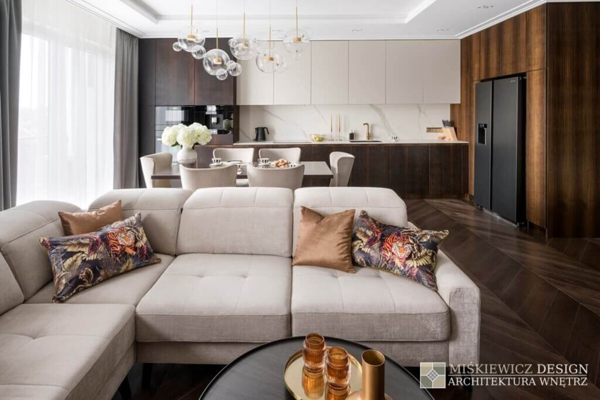 RealizacjaHero - Miśkiewicz Design